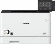 Принтер Canon i-Sensys LBP654Cx