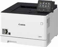 Принтер Canon i-Sensys LBP654Cx
