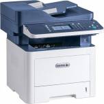 МФУ Xerox WorkCentre 3335