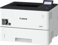 Принтер Canon i-Sensys LBP312x