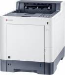 Принтер Kyocera P6235cdn
