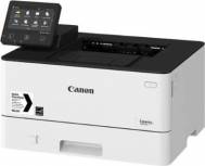 Принтер Canon i-Sensys LBP215x