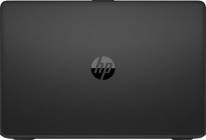 Ноутбук HP 15-bw669ur