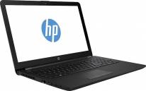 Ноутбук HP 15-bw669ur