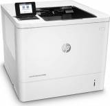 Принтер HP LaserJet 600 M608n