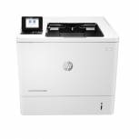 Принтер HP LaserJet 600 M608n