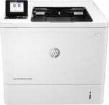 Принтер HP LaserJet 600 M607dn