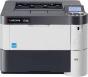 Принтер Kyocera P3045DN