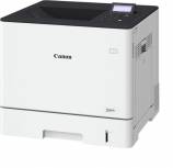 Принтер Canon i-Sensys LBP710Cx