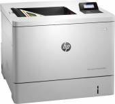 Принтер HP LaserJet 500 color M552dn