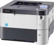 Принтер Kyocera P3055dn