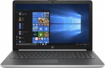 Ноутбук HP 15-db0184ur