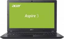 Ноутбук Acer Aspire A315-21-435D