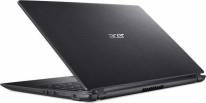 Ноутбук Acer Aspire A315-21-435D