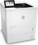 Принтер HP LaserJet M608x