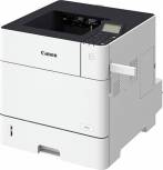 Принтер Canon i-Sensys LBP351X
