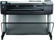 Принтер HP DesignJet T830