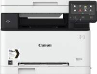 МФУ Canon i-Sensys MF-631Cn