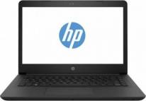 Ноутбук HP 14-bp006ur
