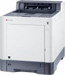 Принтер Kyocera P7240cdn