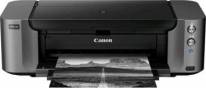 Принтер Canon Pixma Pro-10S