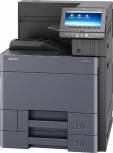 Принтер Kyocera P8060cdn