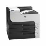 Принтер HP LaserJet 700 M712xh
