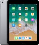 Планшет Apple iPad 9.7 (2018) Wi-Fi 128GB
