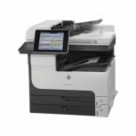Принтер HP LaserJet 700 M725dn