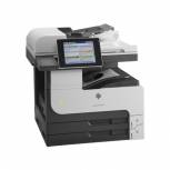 Принтер HP LaserJet 700 M725dn