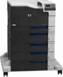 Принтер HP LaserJet M750xh