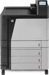 Принтер HP LaserJet M855xh