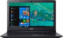 Ноутбук Acer Aspire A315-53G-58YU