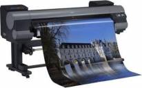 Плоттер Canon imagePROGRAF iPF9400