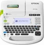Принтер чеков/этикеток Epson LW-700