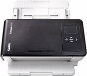 Сканер Kodak i1150WN