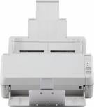 Сканер Fujitsu ScanPartner SP-1130