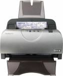 Сканер Xerox Documate 152i
