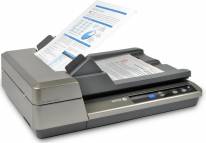 Сканер Xerox Documate 3220