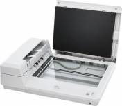 Сканер Fujitsu ScanPartner SP1425