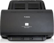 Сканер Canon image Formula DR-C240