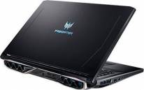 Ноутбук Acer Predator PH517-51-79UL
