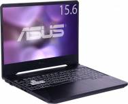 Ноутбук Asus FX505GD-BQ303
