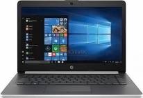 Ноутбук HP 14-cm0016ur