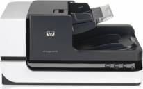 Сканер HP ScanJet Flow M9120fn2