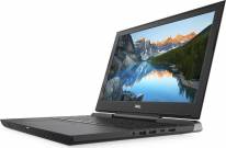 Ноутбук Dell G5 15 5587