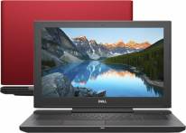 Ноутбук Dell G5 15 5587