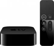ТВ-приставка Apple TV 4K 32Gb MQD22RS