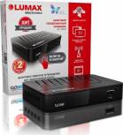 ТВ-приставка Lumax DV1103HD