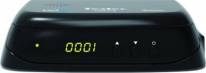 ТВ-приставка Tesler DSR-710